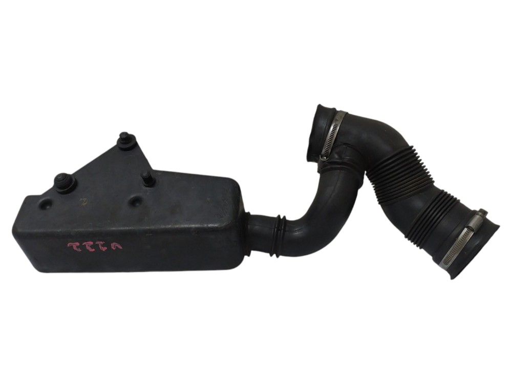 Mangueira Filtro De Ar Gm Corsa Montana 1.8 2002 V122 4
