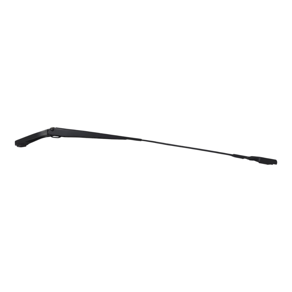 Braço Limpador Vidro Dianteiro Direito Gm Spin 1.8 2023 V148 Direito 5