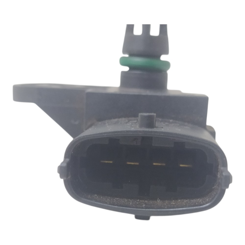 Sensor Map Fiat Stilo 1.8 2011 V136 5