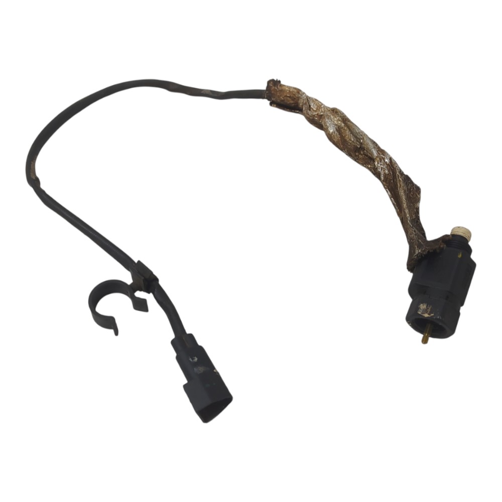 Sensor Velocidade Ford Ka 1.0 2009 V151 3