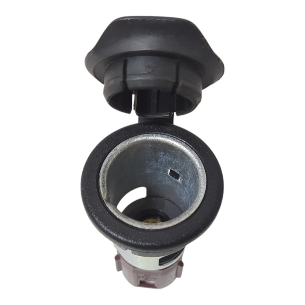 Acendedor Cigarro Console Gm Spin 1.8 2023 V148 5