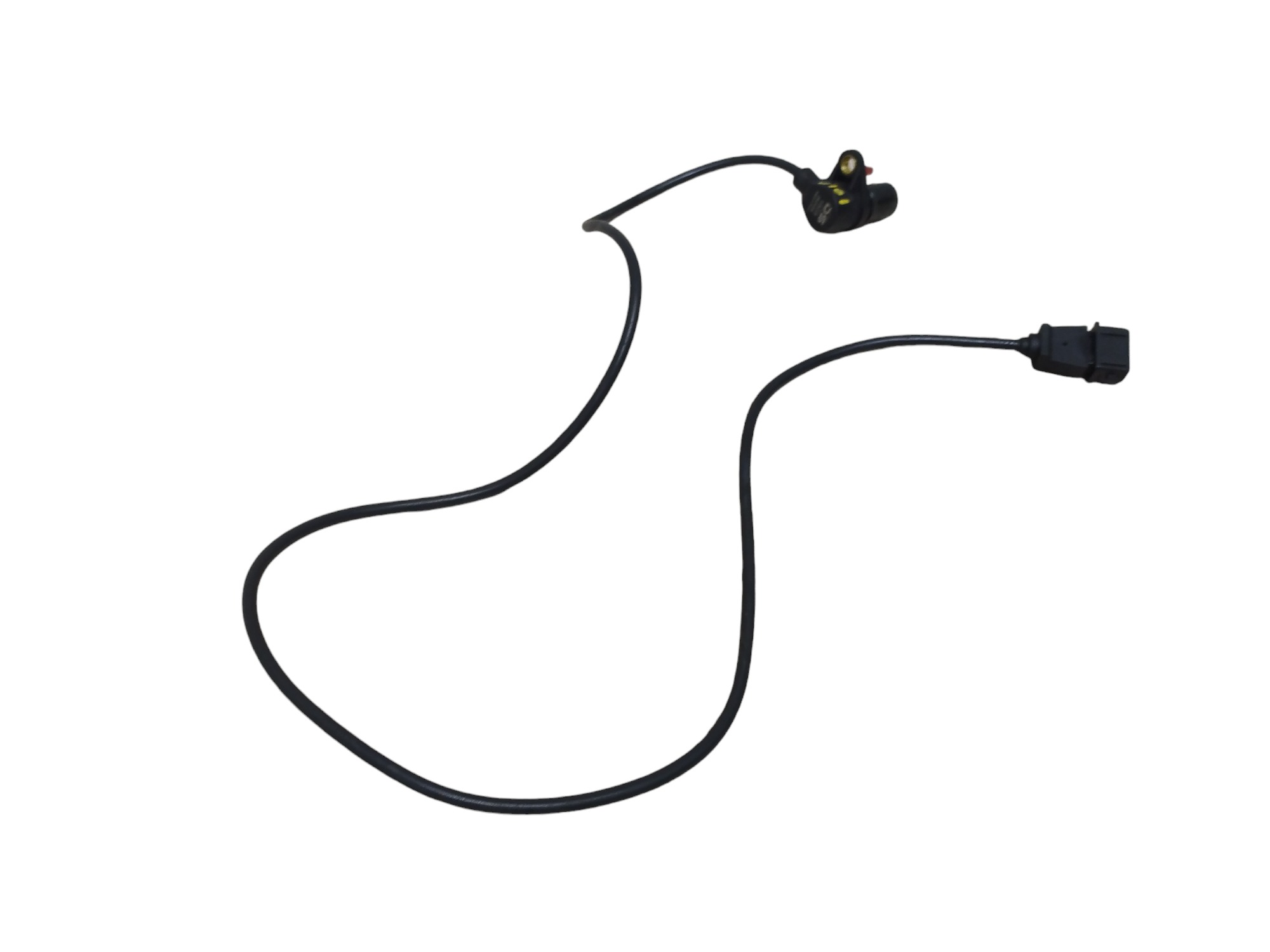 Sensor De Rotação Gm Zafira 2.0 2001 V101 2