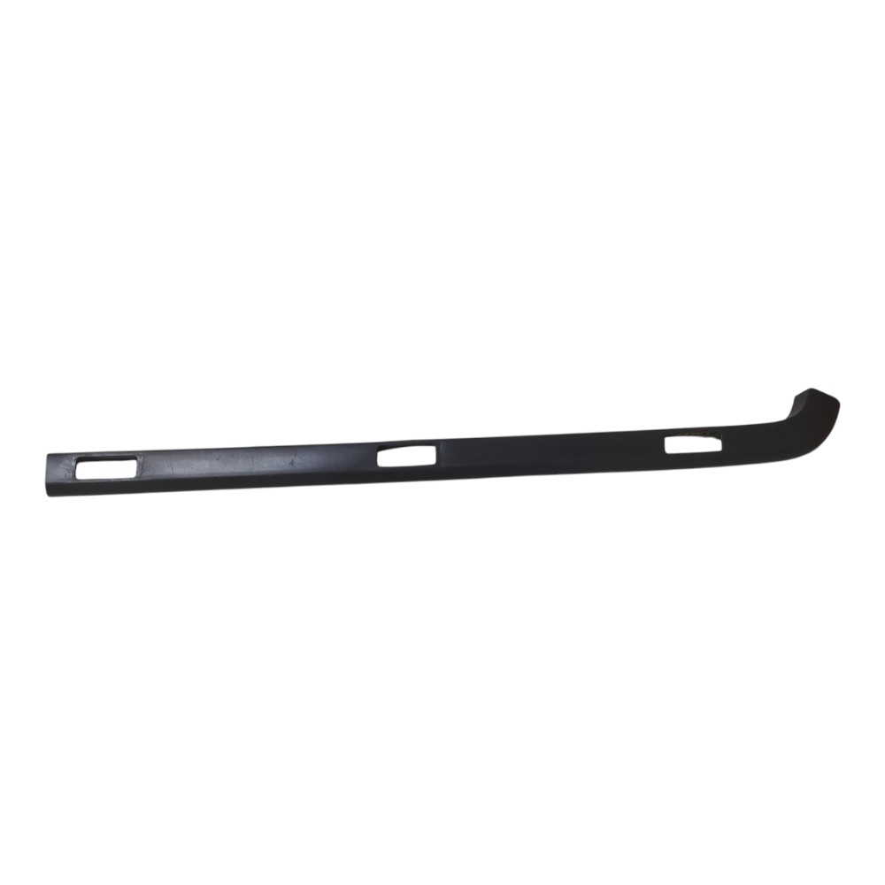 Friso Protetor Caçamba Esquerda Vw Saveiro G5 1.6 2012 V156