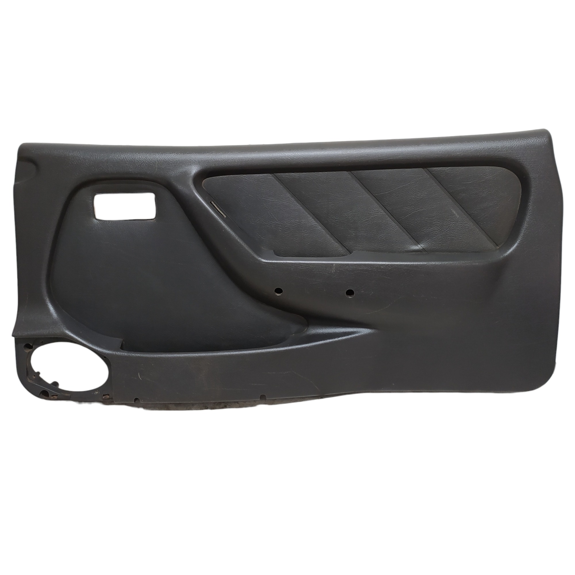 Forro Porta Dianteira Direita Gm Kadett 1989 A 1995 V51