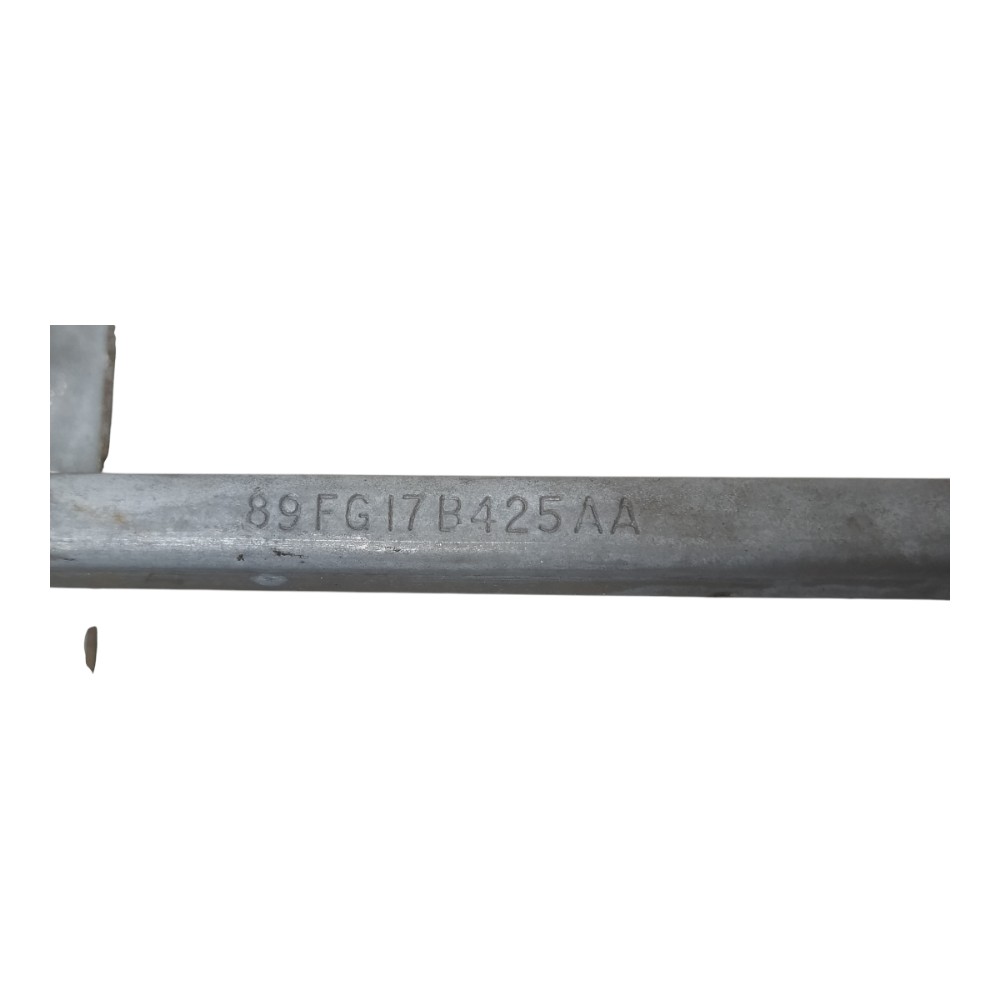 Galhada Limpador Parabrisa Ford Fiesta Endura 1998 V129 7