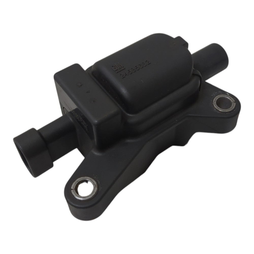 Bobina Ignição Gm Spin 1.8 2023 V148 N2