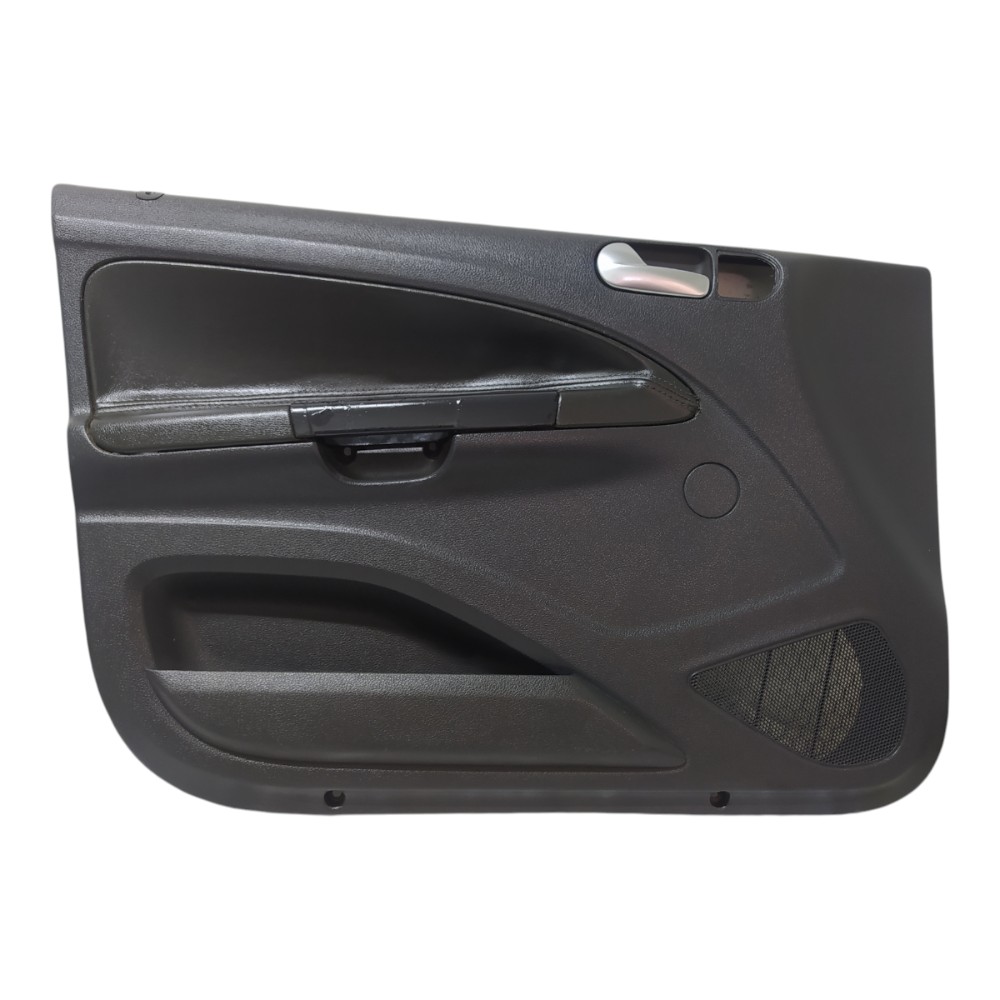 Forro Porta Dianteira Esquerda Vw Gol G5 1.6 2010 V145 2