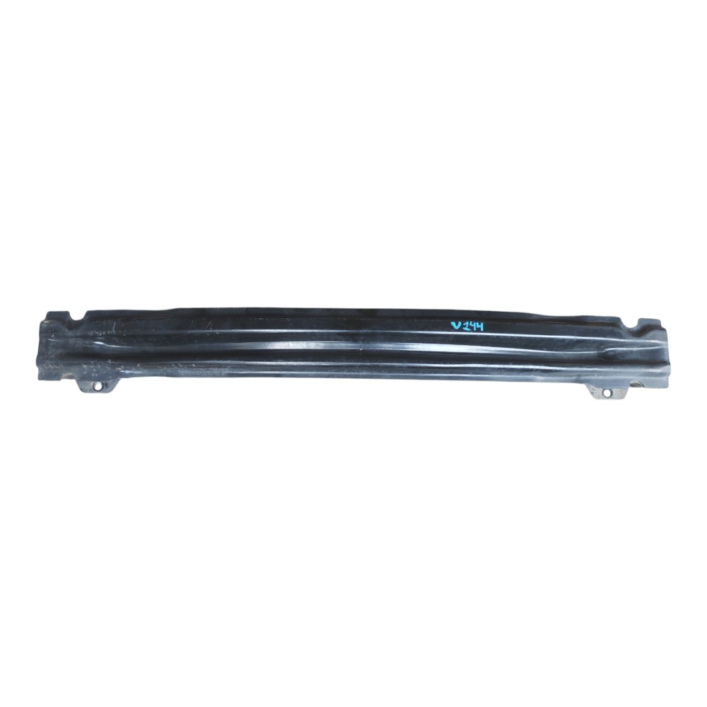 Alma Parachoque Traseiro Vw Up Tsi 1.0 2019 V144