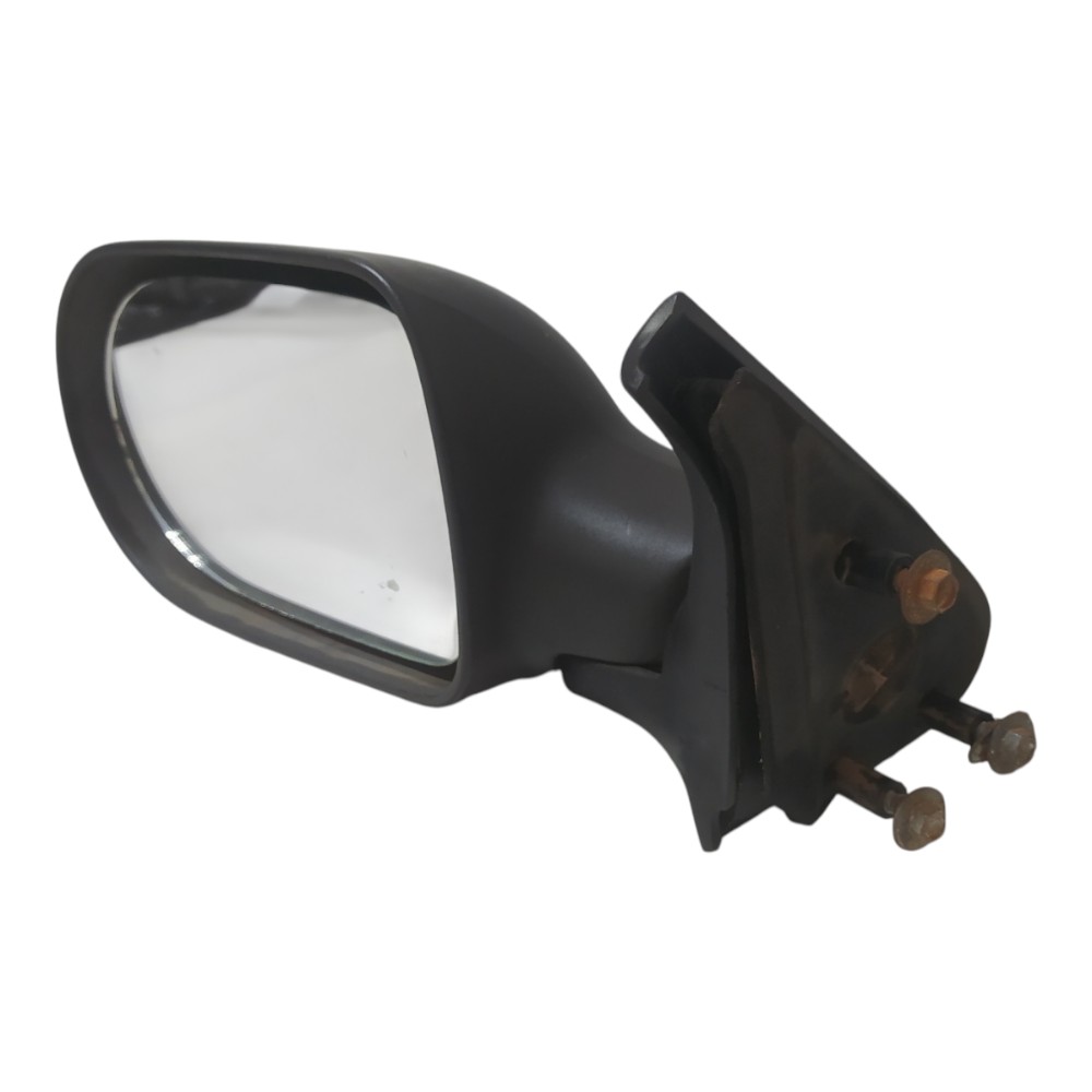 Retrovisor Esquerdo Fiat Uno Mille 1.0 2p 2013 V154 2