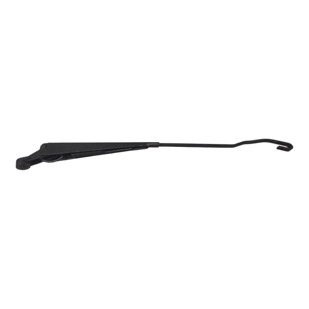 Braço limpador esquerdo parabrisa VW Gol Bola 1.0 1999 V143 3