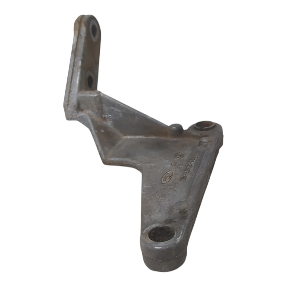 Suporte Coxim Motor Ford Mondeo 1997 V98 5