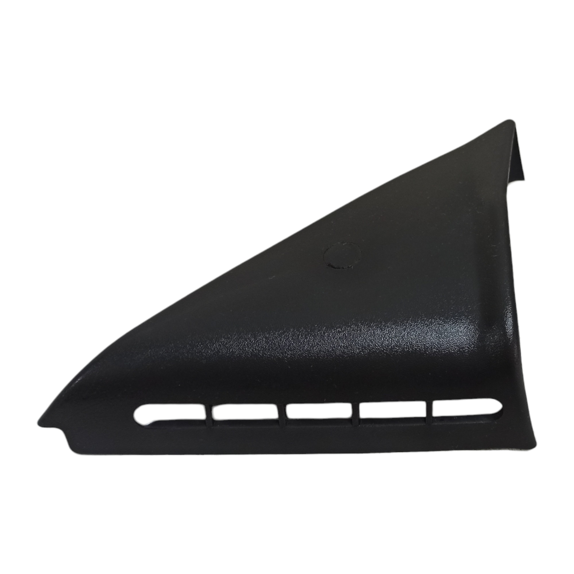Acabamento Interno Retrovisor Esquerdo Ford Mondeo 1997 V98