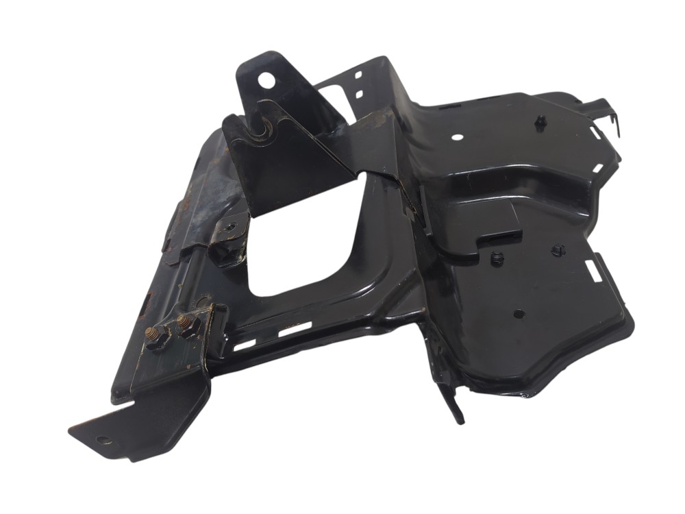 Suporte Bateria Fiat Stilo 1.8 2011 V136 5