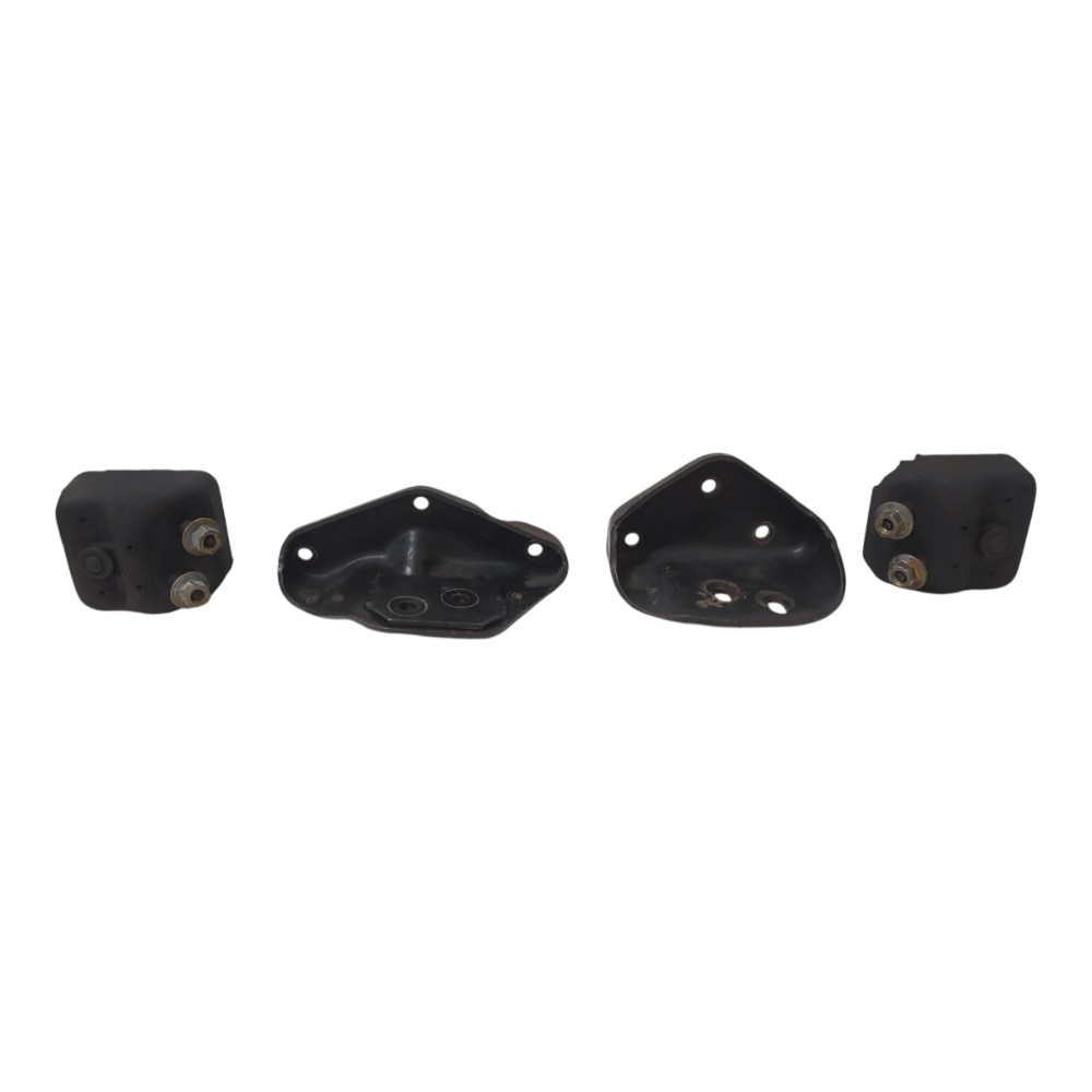 Suportes Coxim Motor Ford Explorer 4×2 4.0 1996 V52