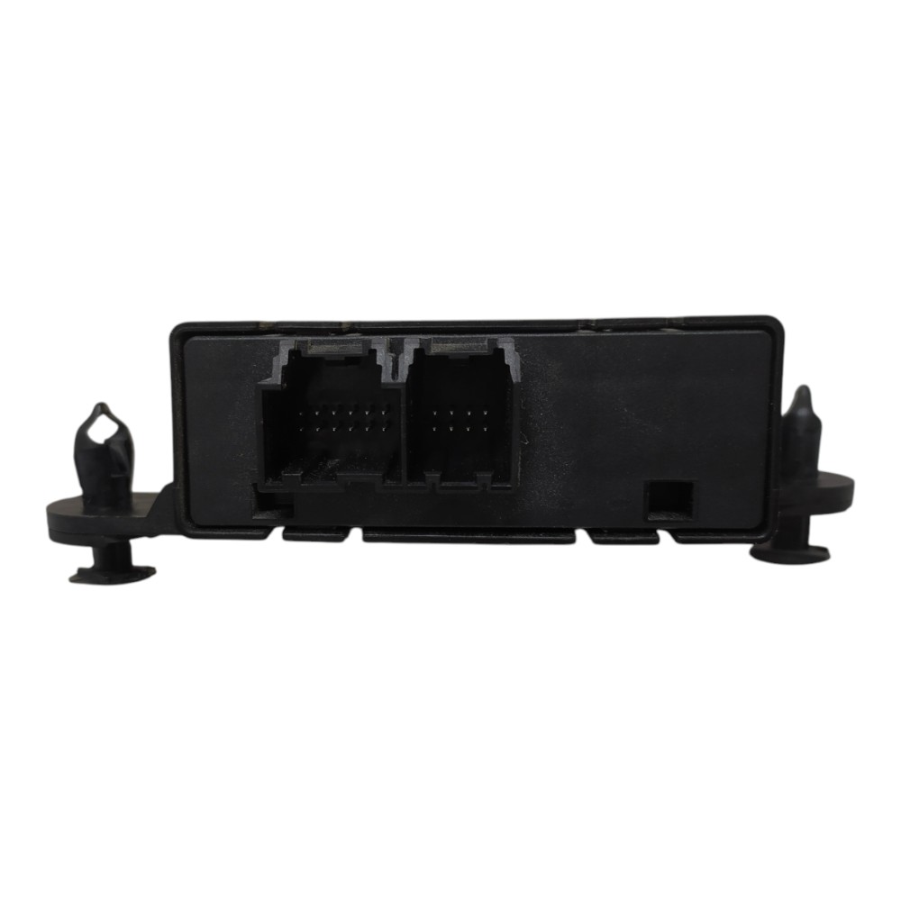 Módulo Sensor Estacionamento Chevrolet Onix Prisma 2016 V137