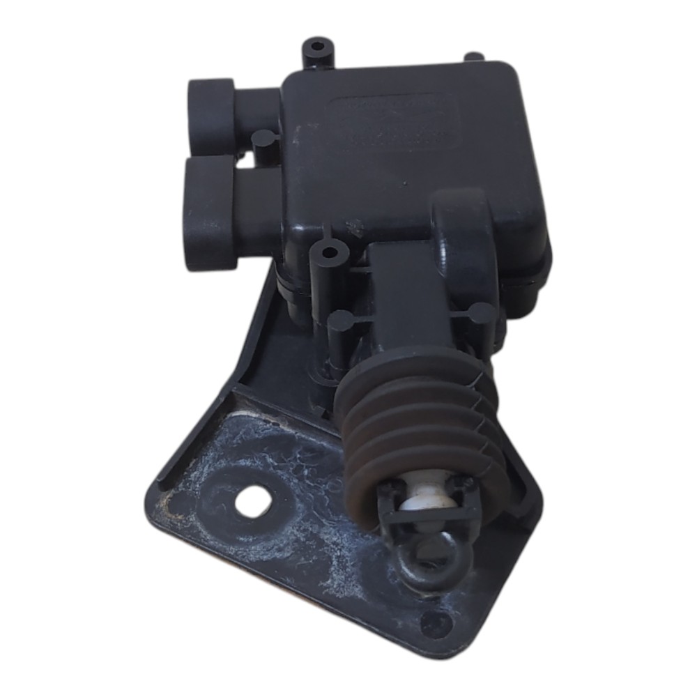 Motor Trava Elétrica Traseira Direita Gm Celta 2010 V126