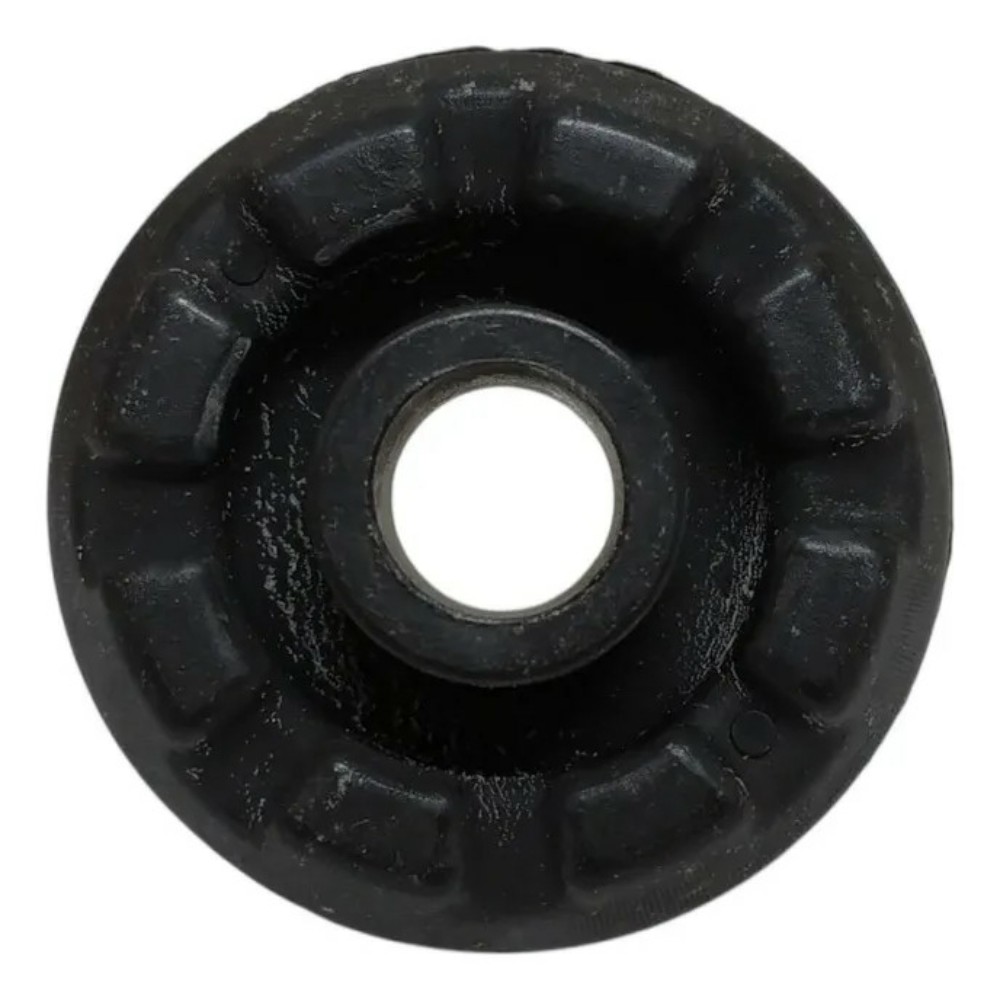 Bucha Superior Do Amortecedor Kia Opirus Rio Carnival Amanti 3