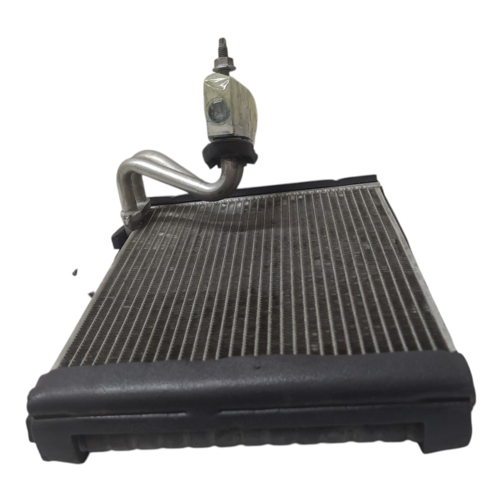 Evaporador Ar Condicionado Gm Prisma 2016 V137 3