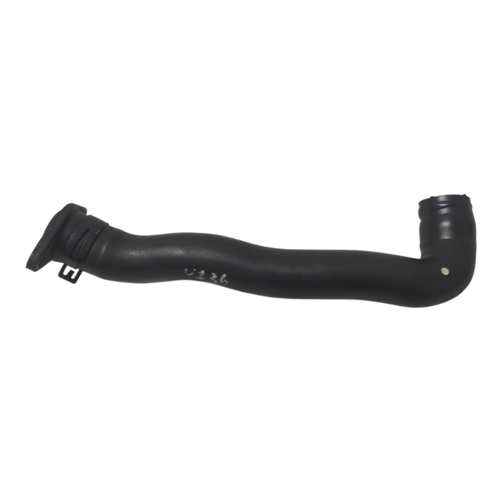 Mangueira Respiro Motor Fiat Stilo 1.8 2011 V136 2