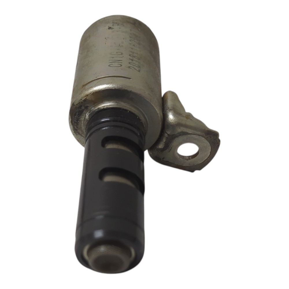 Valvula Solenoide Ford New Fiesta 2018 1.6 V134 4