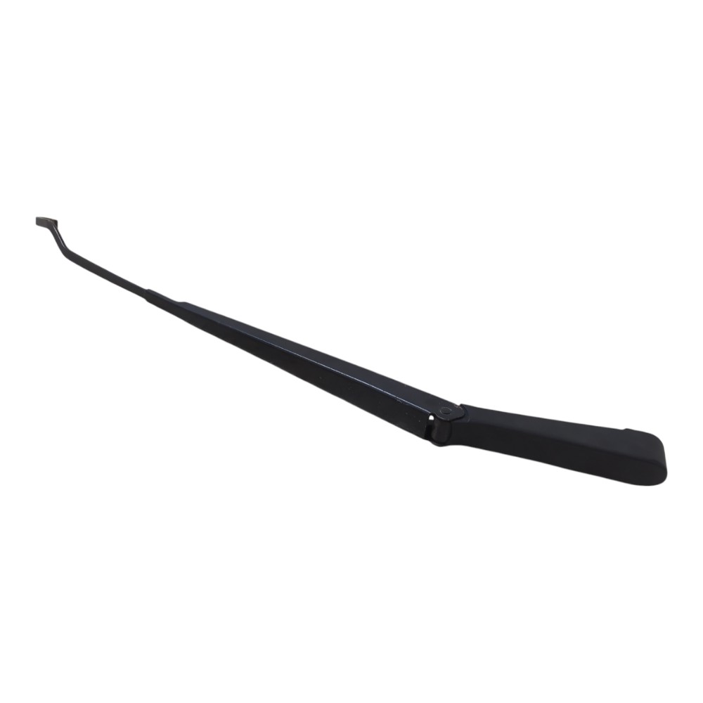 Haste Braço Limpador Esquerdo Ford Focus 2001 V155 Esquerdo 4