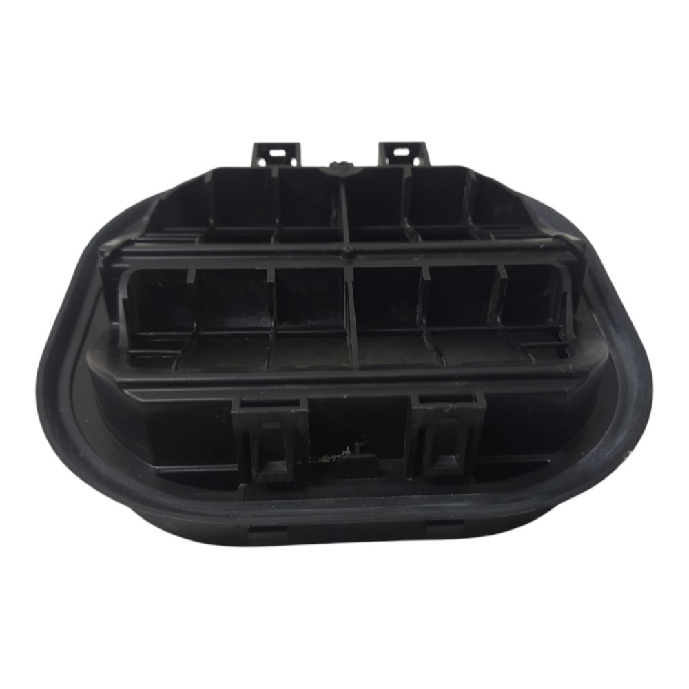 Difusor Ar Carroceria Gm Prisma 2016 V137 3