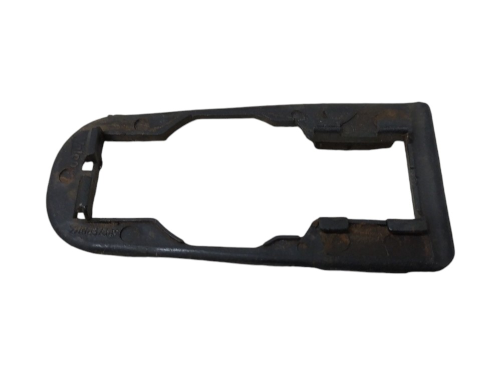 Maçaneta Externa Dianteira Direita Gm Vectra Gt 2008 V108 7