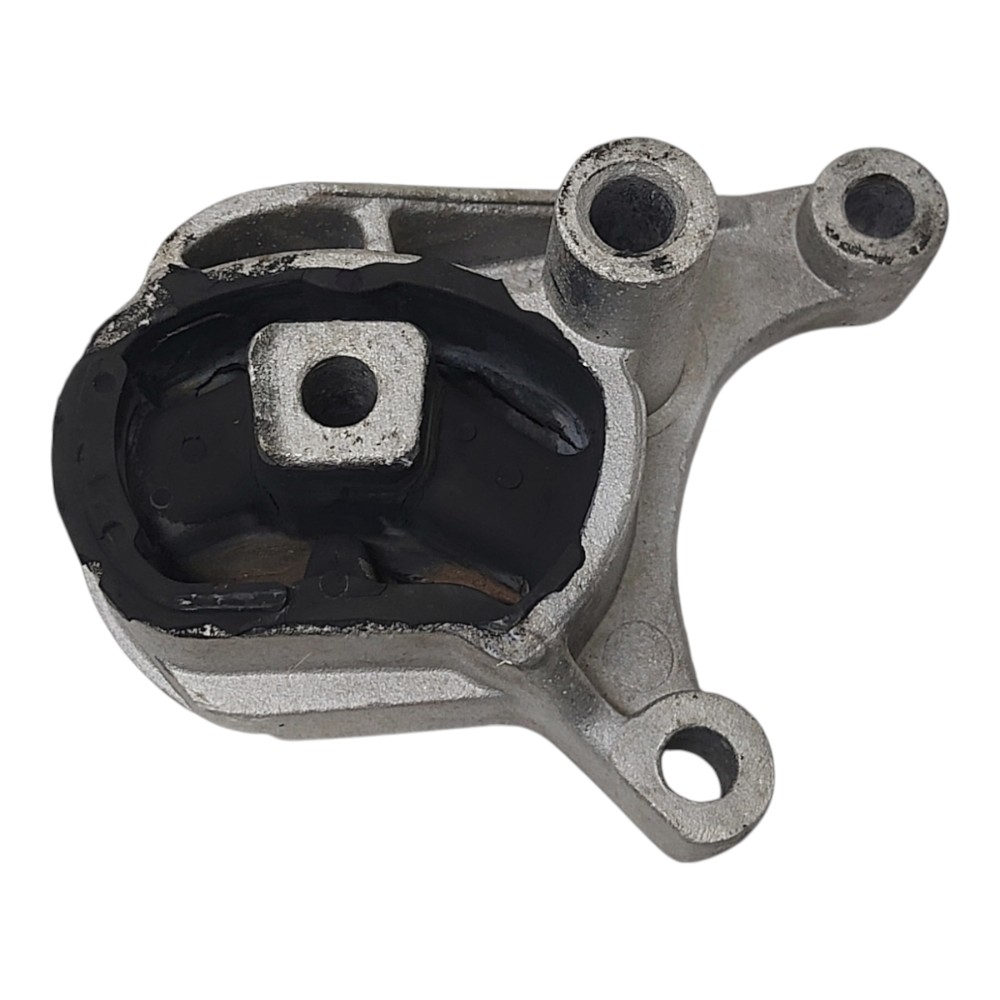 Coxim Do Câmbio Traseiro Ford Ka 1999 v114 Balcao