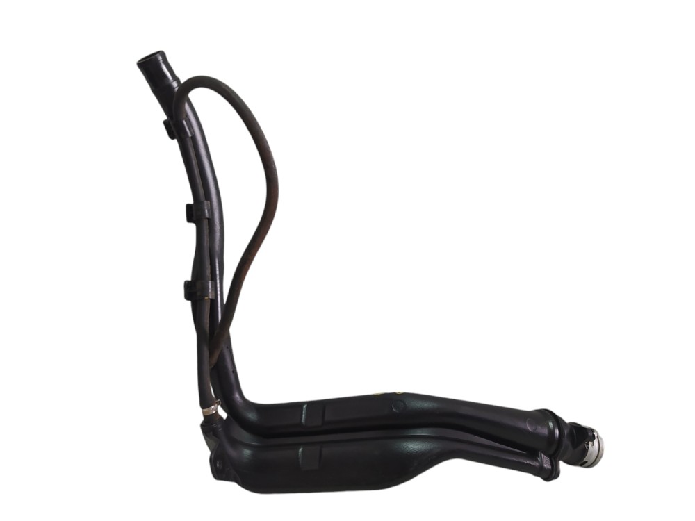 Gargalo Tanque De Combustível Chevrolet Vectra Gt 2008 V108 2008 6