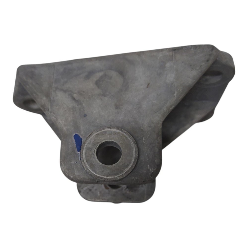 Suporte Coxim Motor Gm Vectra Milenium 2001 V138 2