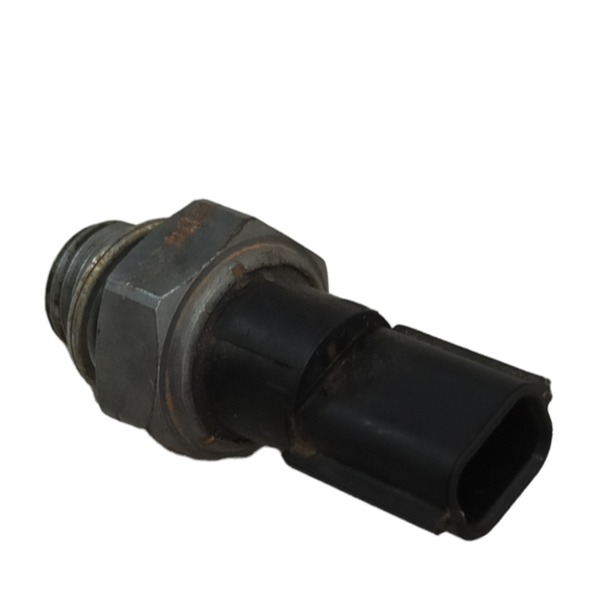 Sensor Pressão Óleo Renault Clio 2013 A 2016 V97 2