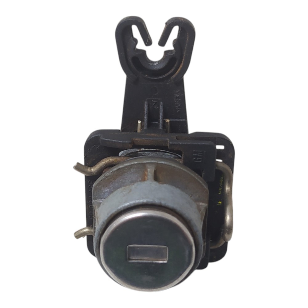 Kit Code Gm Spin 1.8 2023 V148 7