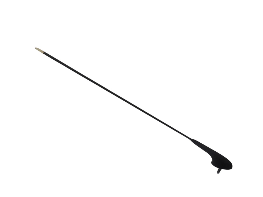Antena Do Teto Fiat Siena 2008 V104 2