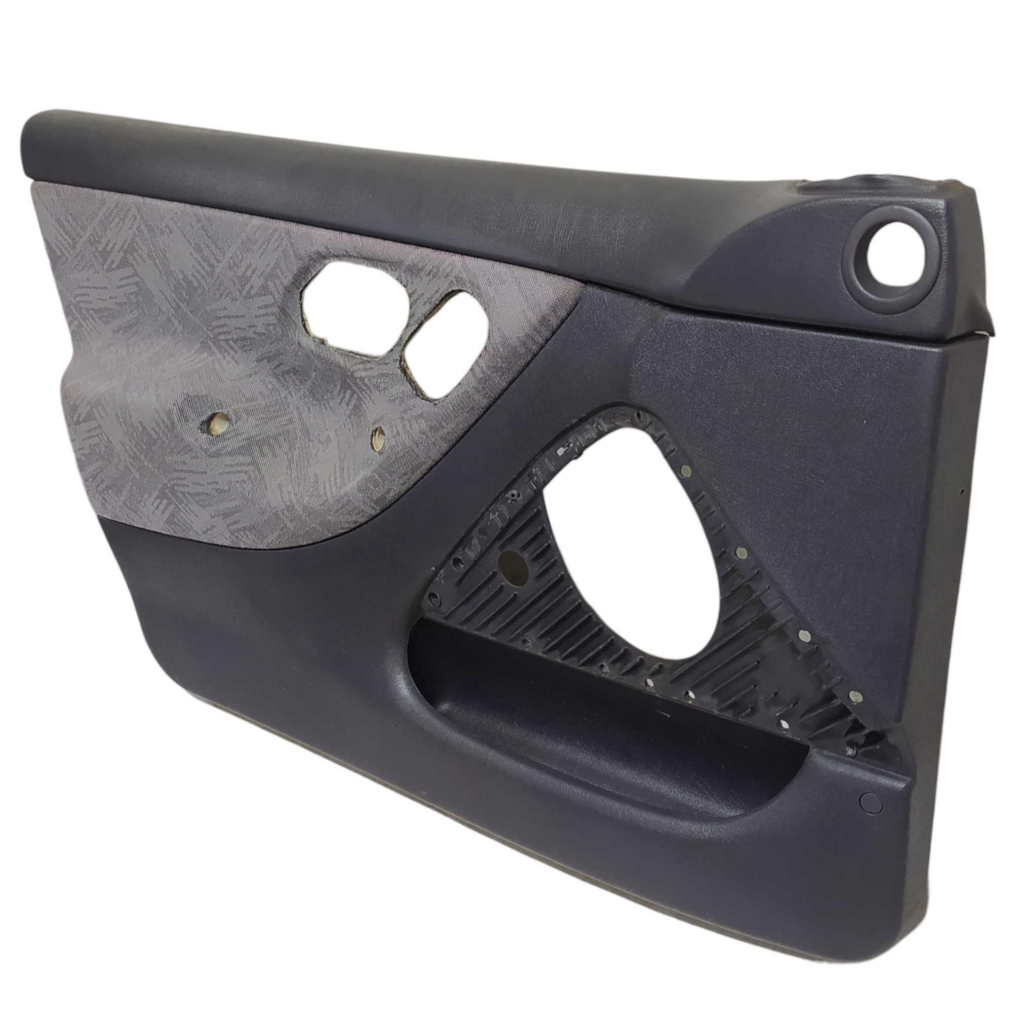 Forro Porta Dianteira Esquerda Ford Mondeo 1997 V98 3