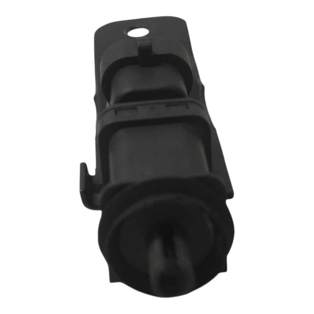 Interruptor Alarme Capô Gm Vectra Milenium 2001 V138 2