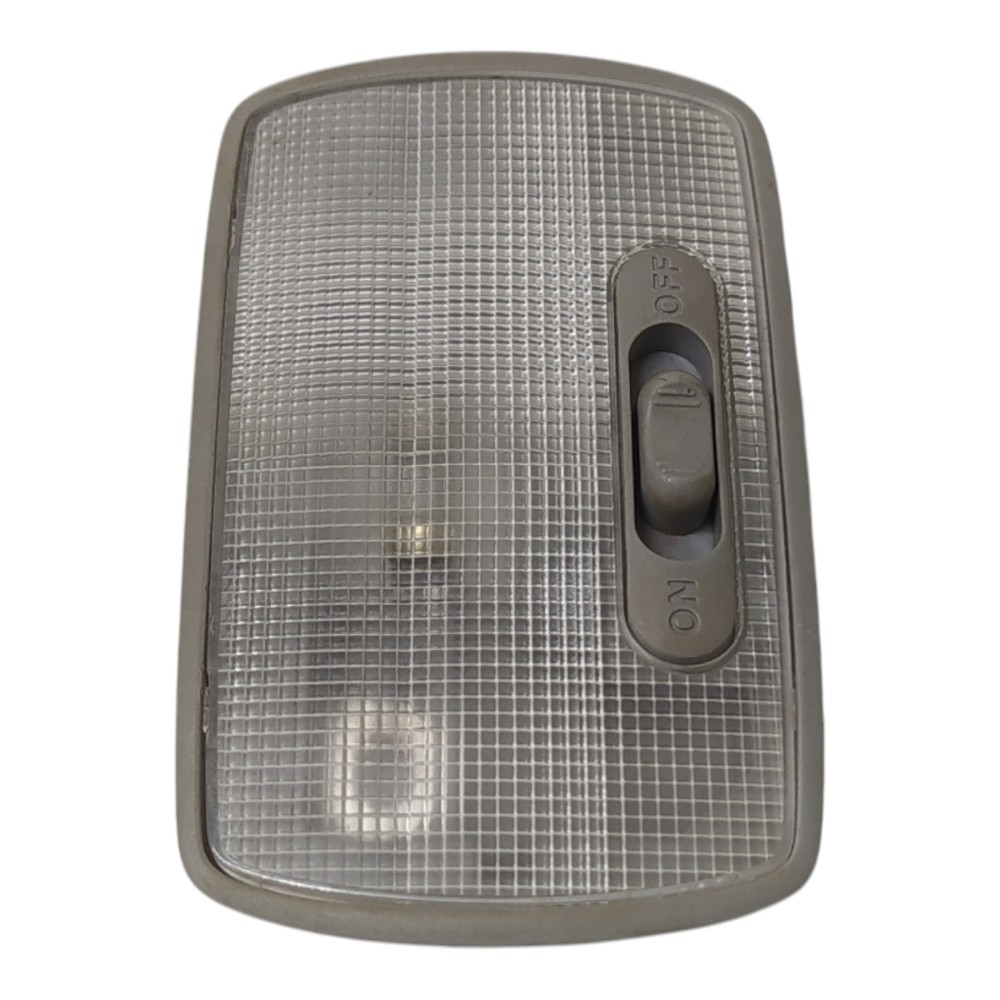 Luz teto cortesia Honda City 1.5 2013 V153 3