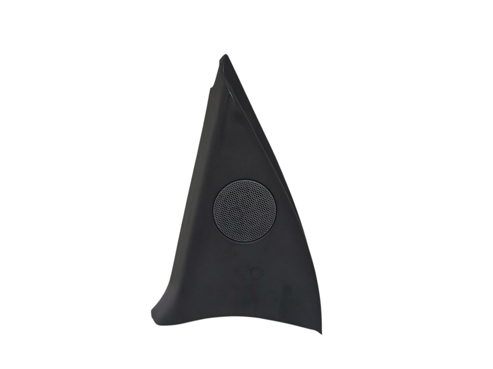 Moldura Interna Retrovisor Esquerdo Astra 1999 a 2011 v112
