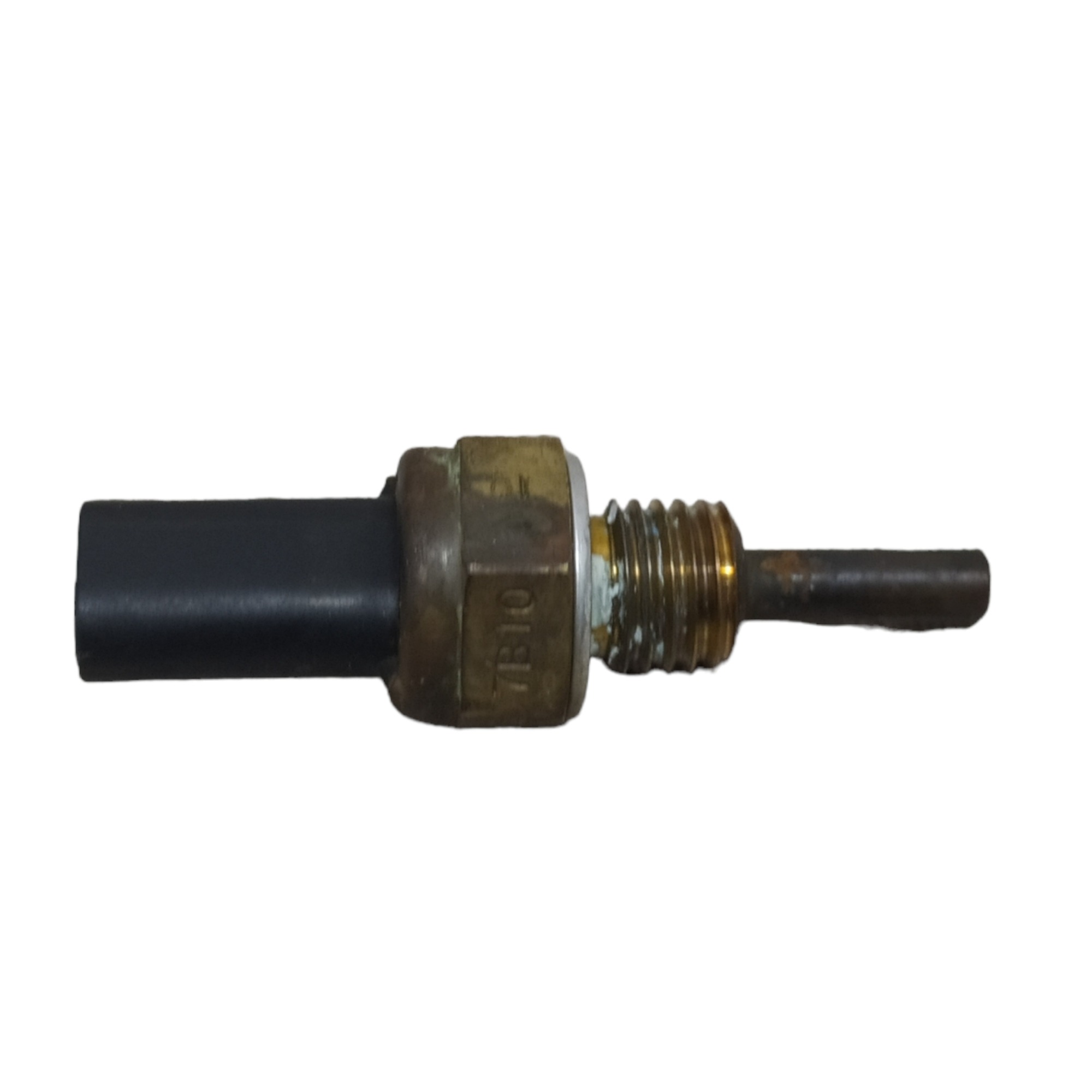Sensor Temperatura Chevrolet Onix Prisma 2013 A 2018