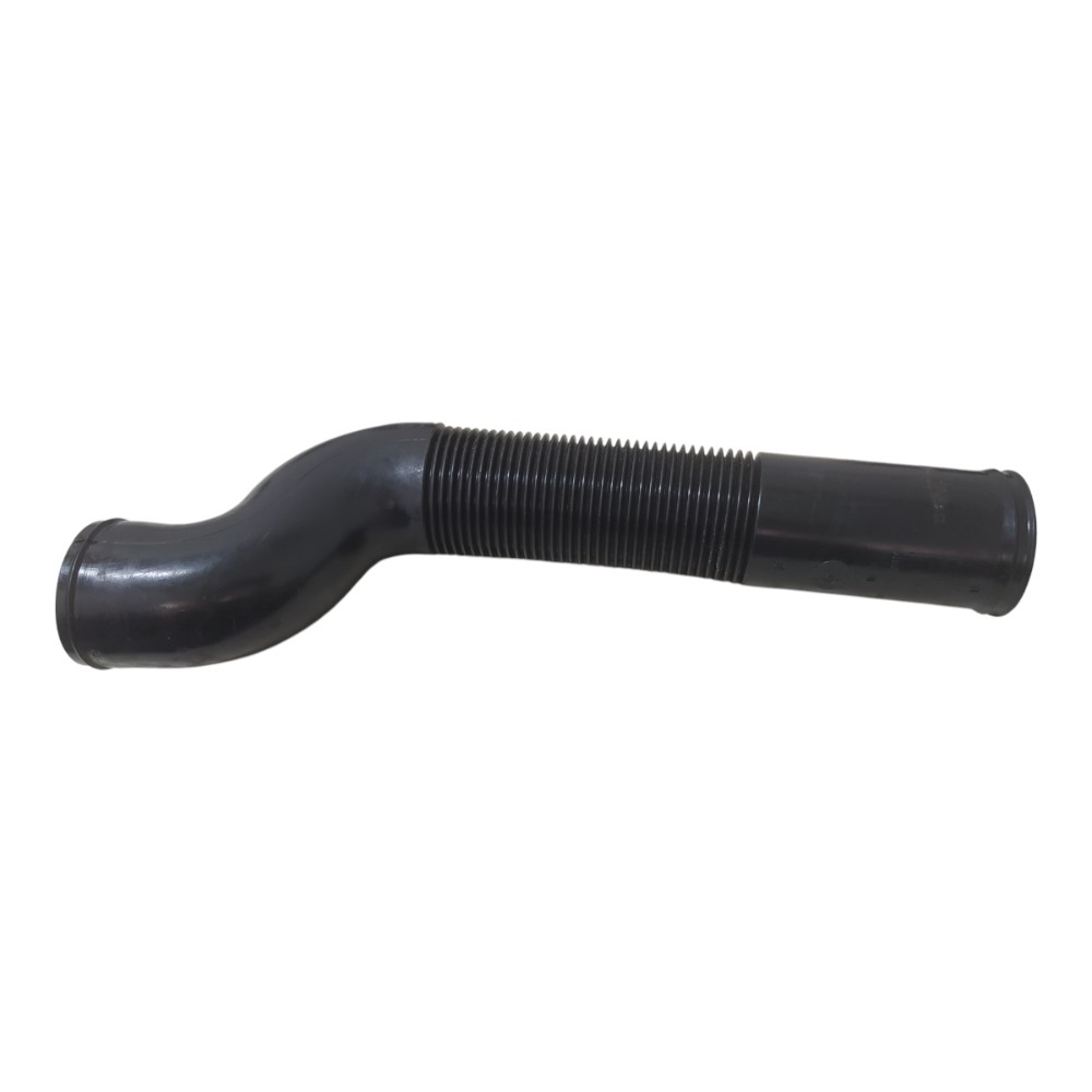 Duto Esquerdo Difusor Ar Vw Gol Quadrado 1996 V142 3