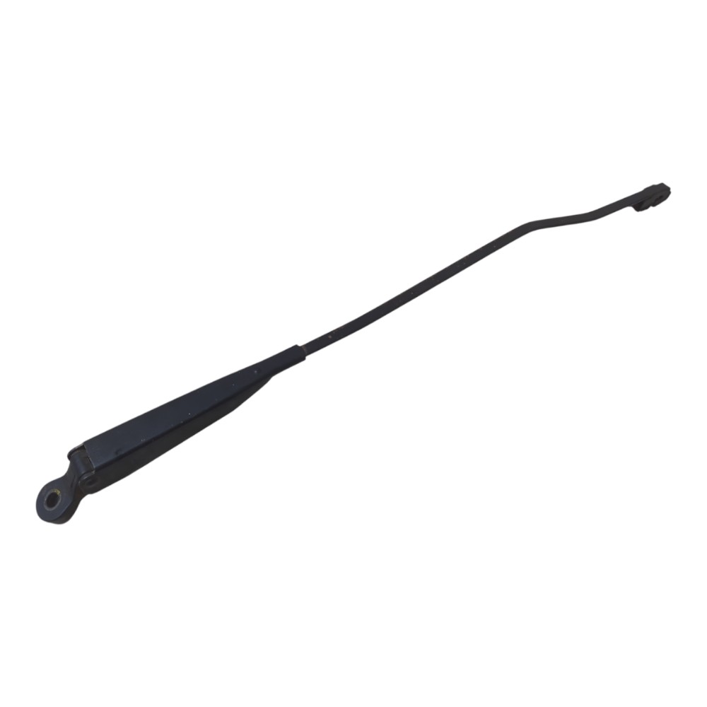 Braço Limpador Direito Gm Celta 4p 1.0 2010 V126 Direito