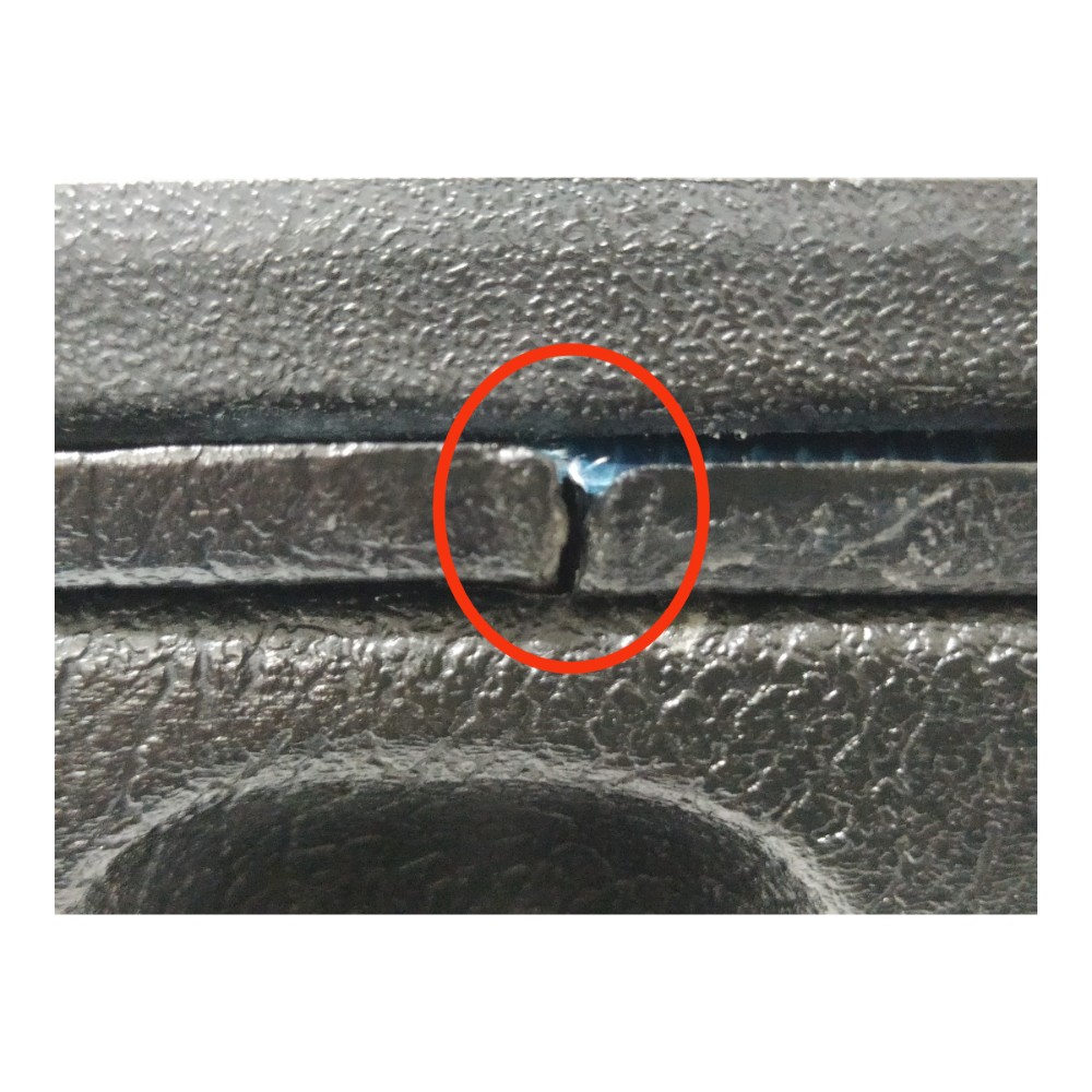 Porta Luvas Chevrolet Vectra Milenium 2001 V138 7