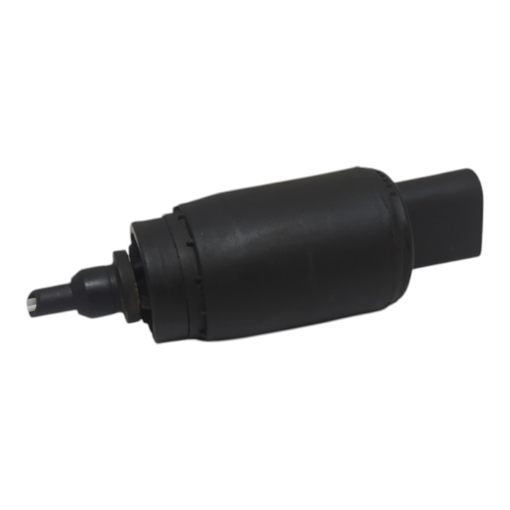 Bomba Esguicho Agua Limpador Parabrisa Gm Prisma 2016 V137 2