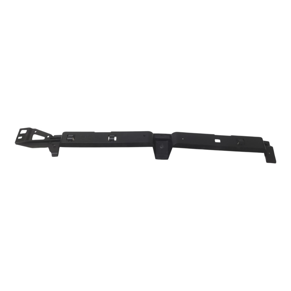 Guia Parachoque Traseiro Gm Vectra Gt-x 2.0 2008 V150
