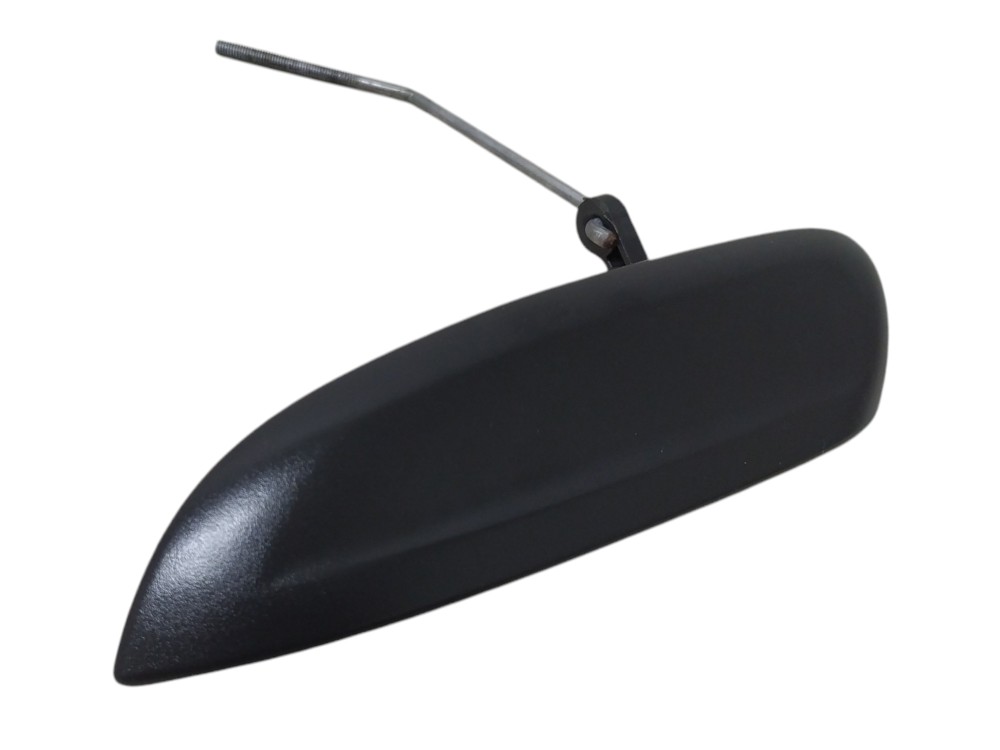 Maçaneta Externa Traseira Esquerda Gm Onix 1.0 2015 V109 3