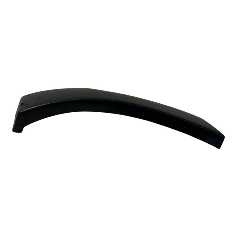 Moldura Parachoque Traseiro Direito Vw Saveiro G5 2012 V156 3