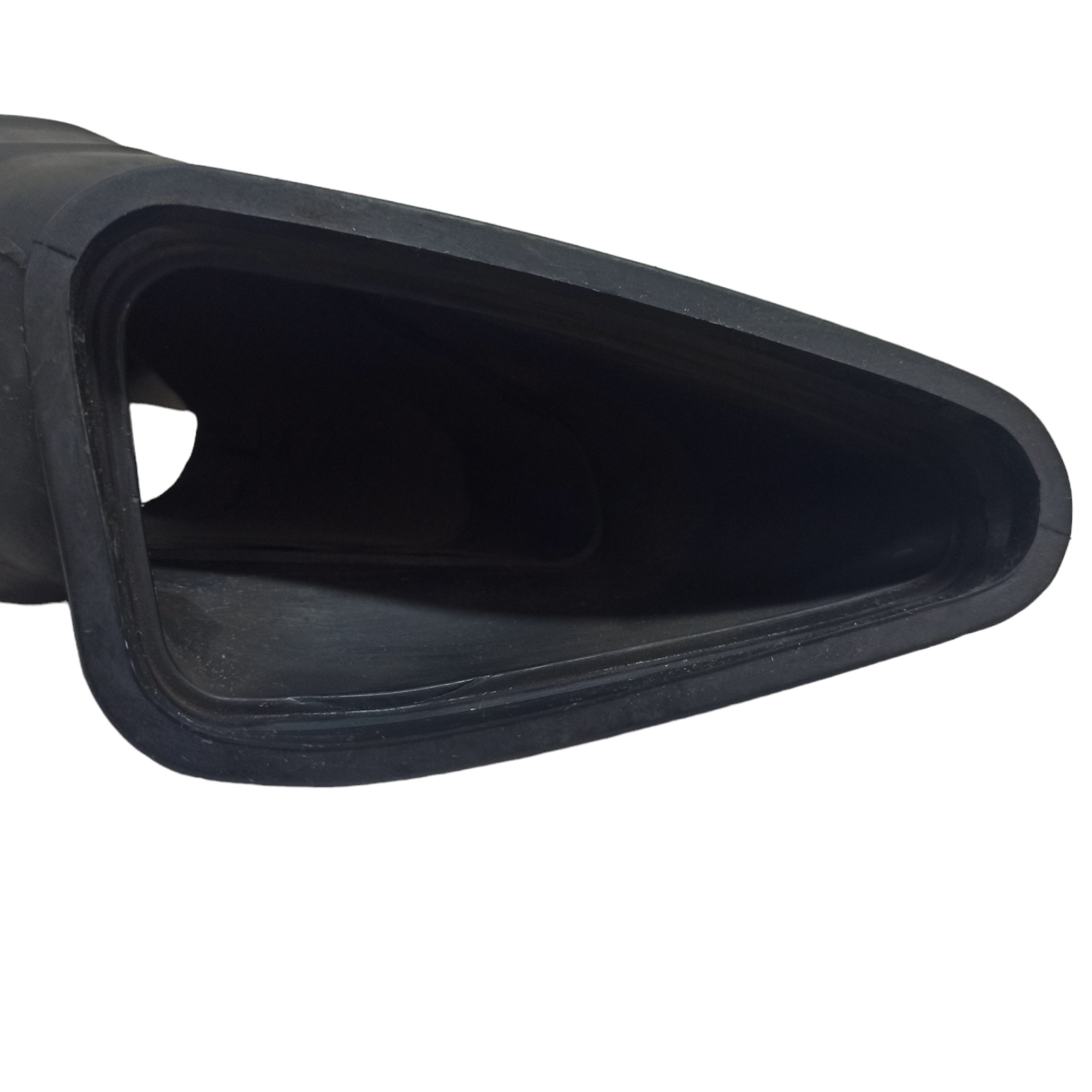 Duto Entrada Ar Ressonador Ford Mondeo 1997 93bb9a675ec V98 4