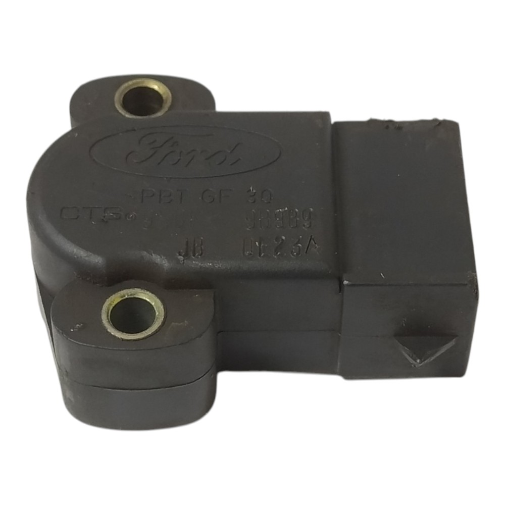 Sensor Posição Tbi Ford Fiesta 1.0 2000 V113