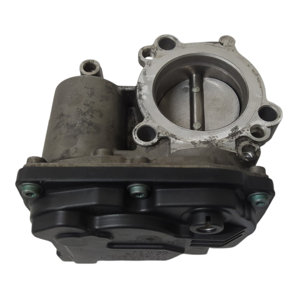 Tbi Corpo Borboleta Vw Up Tsi 1.0 2019 V144 7