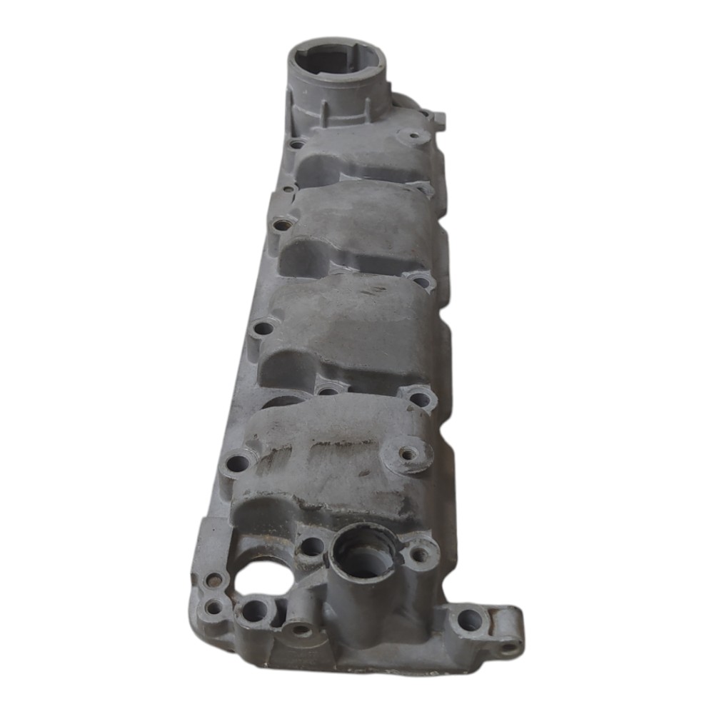 Tampa Valvula Cabeçote Vw Gol G3 1.0 2003 V125 2