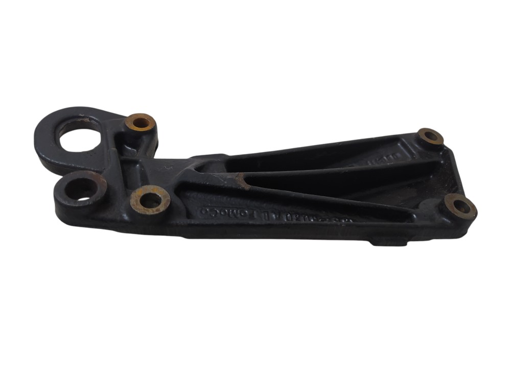 Suporte Coxim Motor Ford Ka 1.0 2011 V102 5